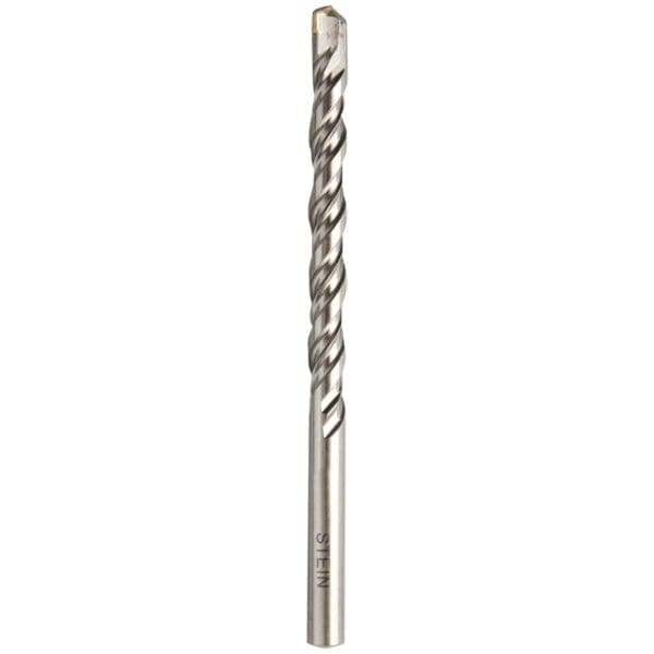 BROCA WIDIA CARBURO TUNGSTÉNIO STEIN 4 MM