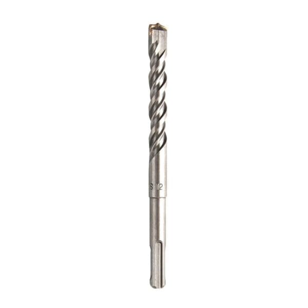 BROCA WIDIA SDS STEIN PLUS 6x160 MM