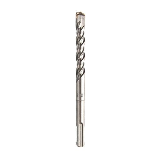 BROCA WIDIA SDS STEIN PLUS 8x110 MM