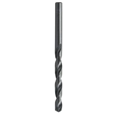 BROCA AÇO HSS STEIN DIN 338 1,0 MM