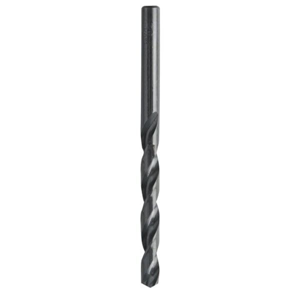 BROCA AÇO HSS STEIN DIN 338 1,5 MM