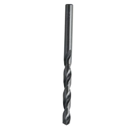 BROCA AÇO HSS STEIN DIN 338 7,5 MM