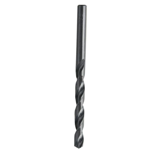 BROCA AÇO HSS STEIN DIN 338 7,5 MM