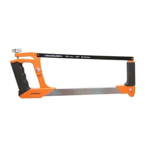 ARCO SERRA VANQUISH 300 MM