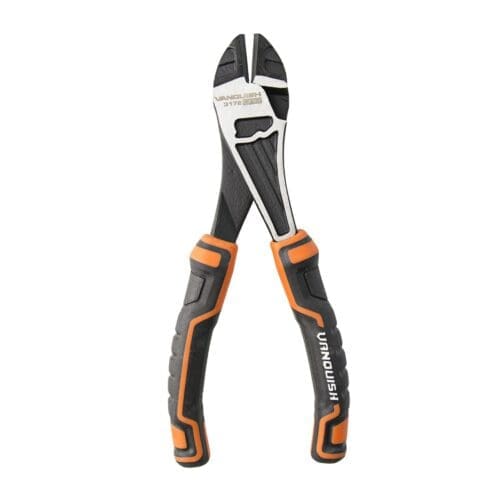 ALICATE CORTE LATERAL VANQUISH 175 MM