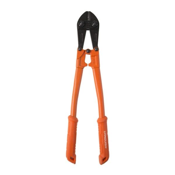 CORTA-VARÃO VANQUISH 450 MM
