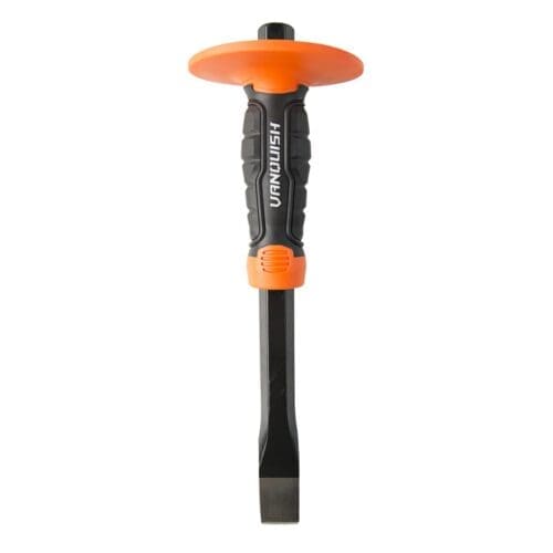 CORTA-FRIO COM CABO EXTRA VANQUISH 305 MM