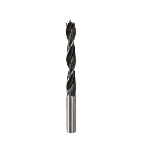 BROCA MADEIRA TRÊS PONTAS STEIN 10 MM