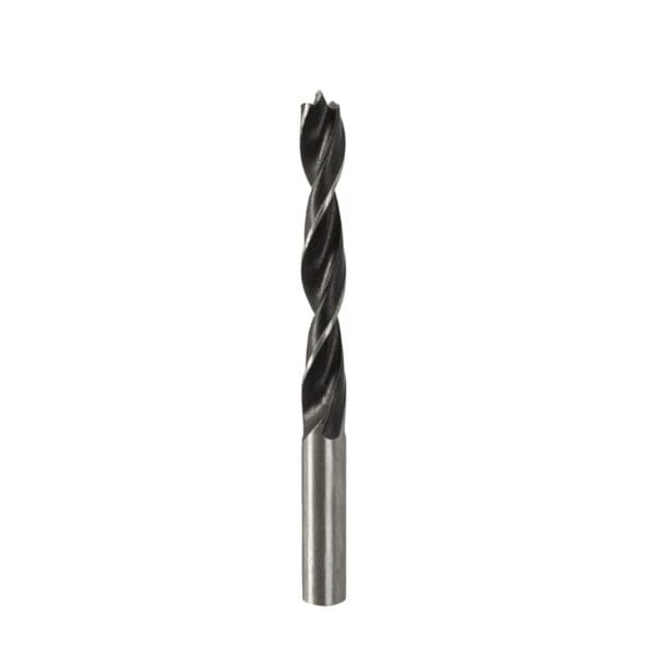 BROCA MADEIRA TRÊS PONTAS STEIN 10 MM