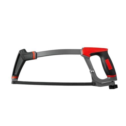 ARCO SERRA STEIN PRO CABO BIMATERIAL 300 MM