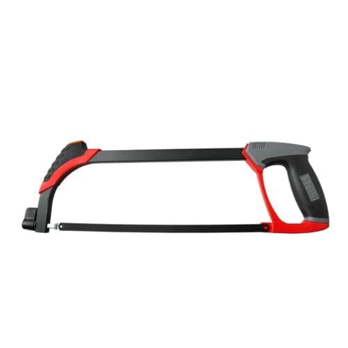 ARCO SERRA STEIN CABO BIMATERIAL 300 MM