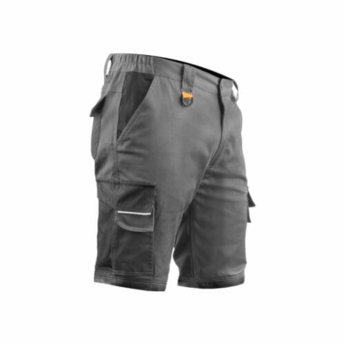 CALÇÃO WORKFIT STRETCH TAMANHO 2XL