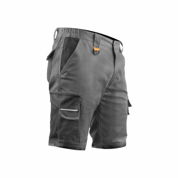 CALÇÃO WORKFIT STRETCH TAMANHO 3XL