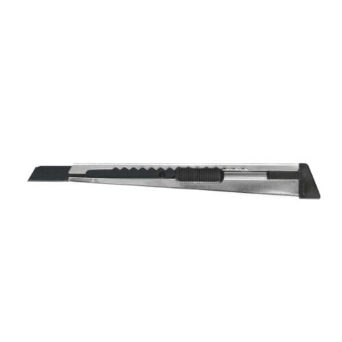 CUTTER METÁLICO STEIN 9,5 MM LÂMINA SK2