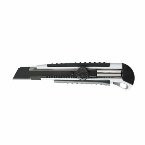CUTTER BLOQUEIO RULINA STEIN 25 MM BORRACHA LÂMINA SK2