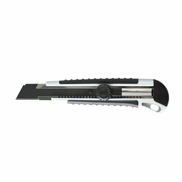 CUTTER BLOQUEIO RULINA STEIN 25 MM BORRACHA LÂMINA SK2