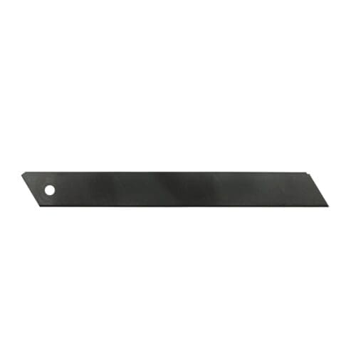 LÂMINA CUTTER SK2 STEIN 9,5 MM