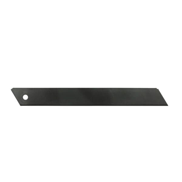 LÂMINA CUTTER SK2 STEIN 9,5 MM