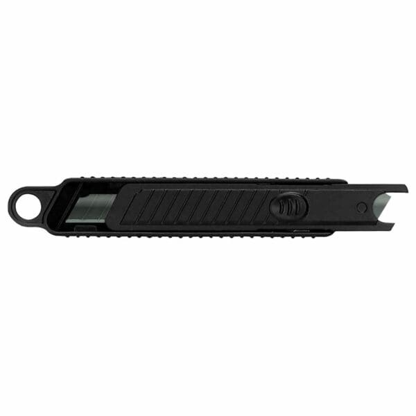 LÂMINA CUTTER SK2 STEIN 9,5 MM - Image 2