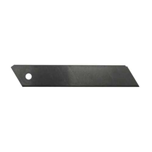 LÂMINA CUTTER SK2 STEIN 18 MM
