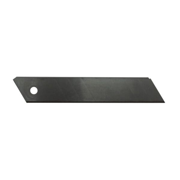 LÂMINA CUTTER SK2 STEIN 18 MM