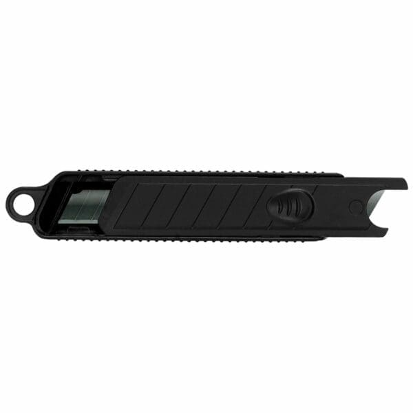 LÂMINA CUTTER SK2 STEIN 18 MM - Image 2