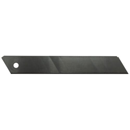 LÂMINA CUTTER SK2 STEIN 25 MM