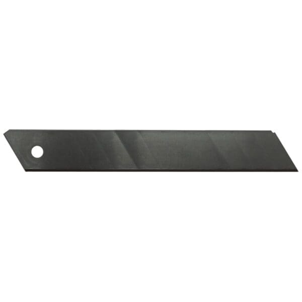 LÂMINA CUTTER SK2 STEIN 25 MM