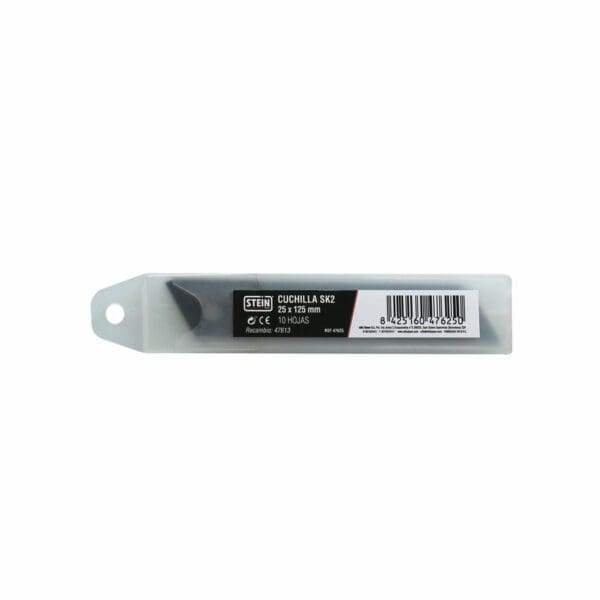 LÂMINA CUTTER SK2 STEIN 25 MM - Image 2