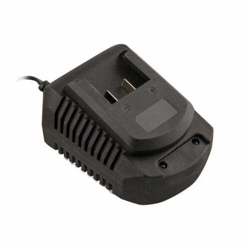 CARREGADOR BATERIA DE LÍTIO WORGRIP 20V BASE 2.0AH