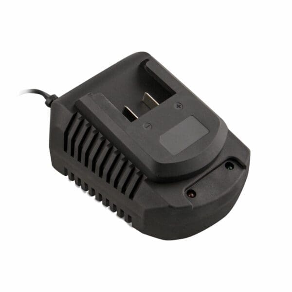 CARREGADOR BATERIA DE LÍTIO WORGRIP 20V BASE 2.0AH