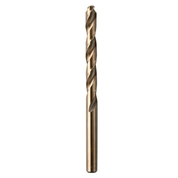 BROCA COBALTO HSS STEIN DIN 338 4,25 MM