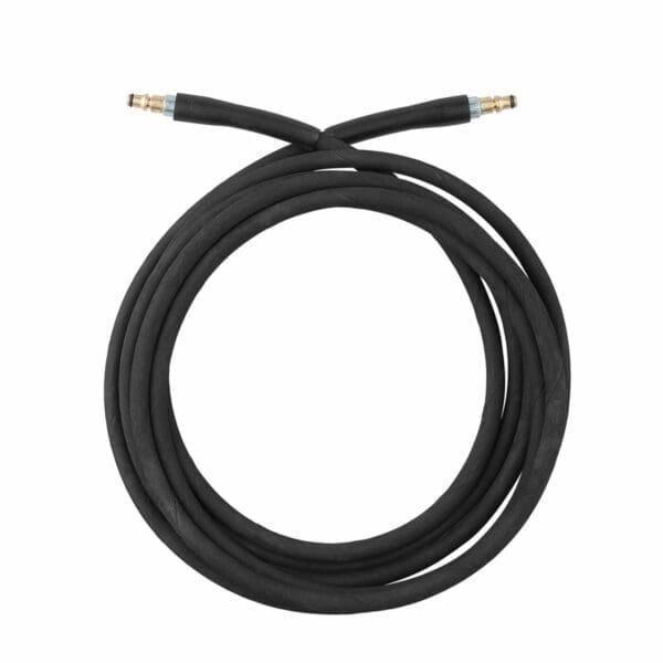RECAMBIO MANGUEIRA HIDROLIMPADORA 1400W A 2500W