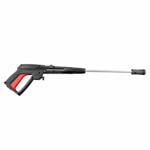 RECAMBIO LANÇA HIDROLIMPADORA WORGRIP 1400W A 2500W