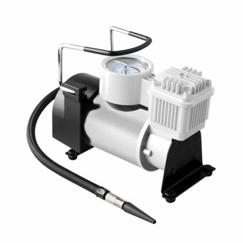 COMPRESSOR 230V WORGRIP 10BAR
