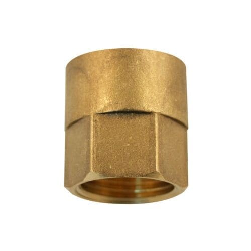 RACOR SOLDAR DERIVAÇÃO ARTIC 3/4"x 22 MM