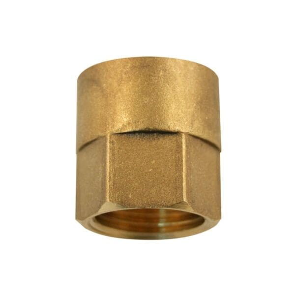 RACOR SOLDAR DERIVAÇÃO ARTIC 3/4"x 22 MM
