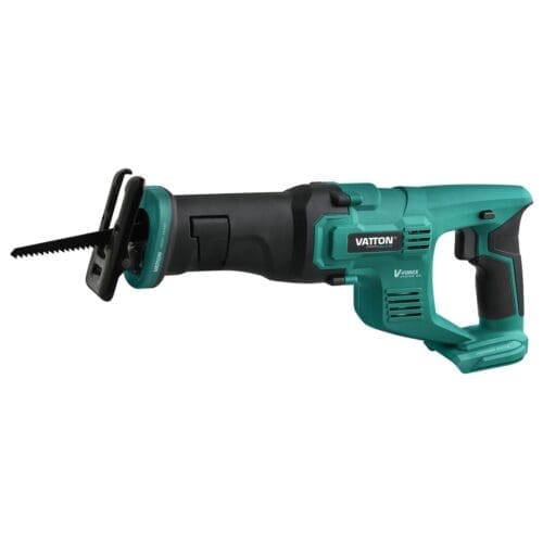SERRA SABRE VATTON 20V SEM BATERIA