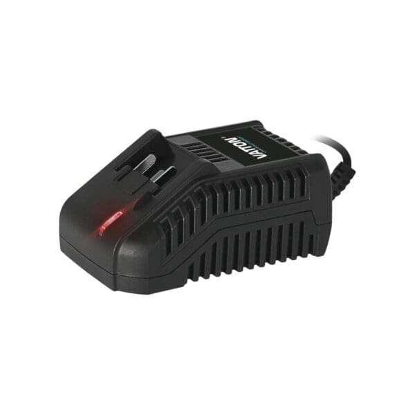 CARREGADOR RÁPIDO VATTON BASE 20V 3.0A