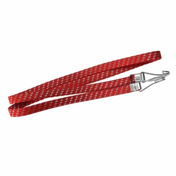 TIRA POLVO BORRACHA PLANA WORKFIT 100CM