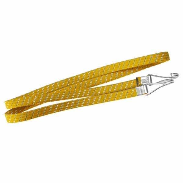 TIRA POLVO BORRACHA PLANA WORKFIT 100CM - Image 2
