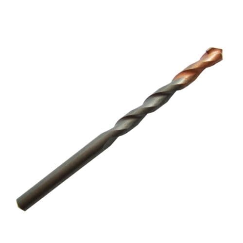 BROCA CARBURO PARA PORCELANATO STEIN 6x100 MM