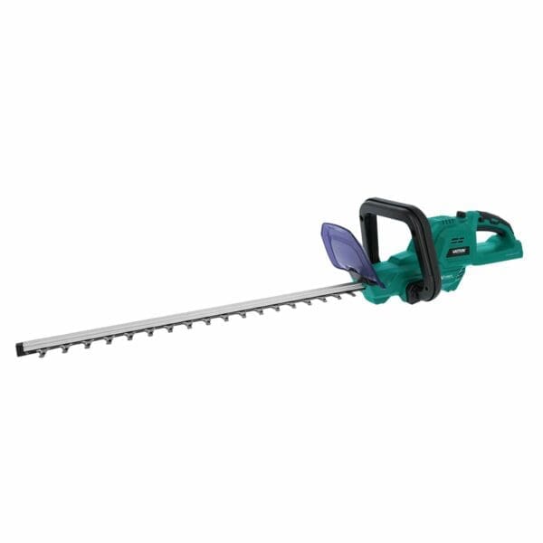 CORTA-SEBES VATTON 40V SEM BATERIA