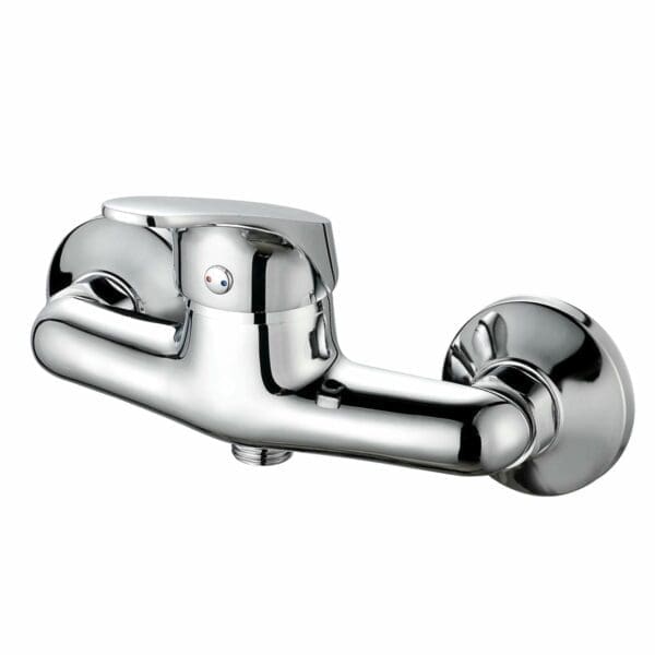 MONOCOMANDO DUCHE JAVA
