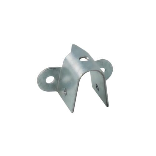 SUPORTE ESPETO 32MM