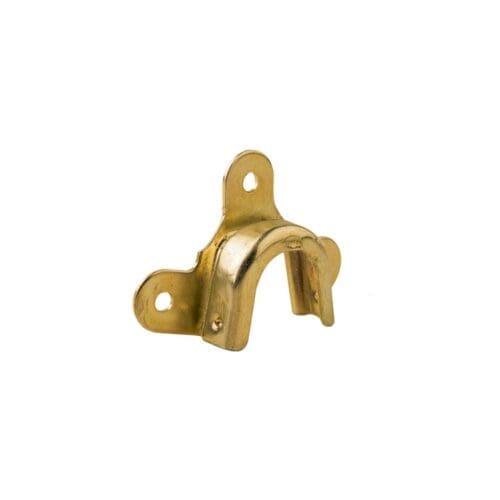SUPORTE PARA ROLAMENTO 49,5x26MM