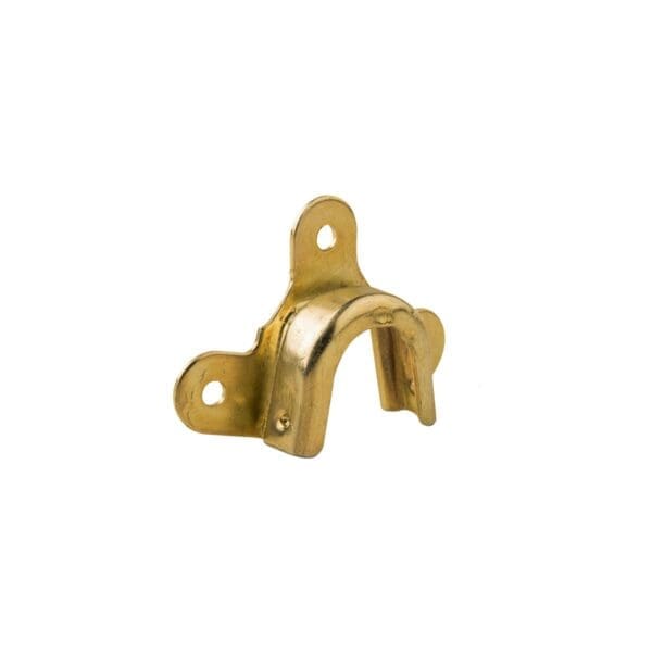 SUPORTE PARA ROLAMENTO 49,5x26MM