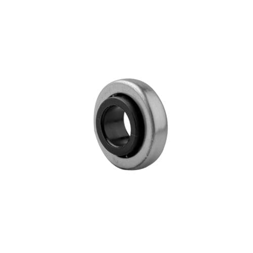 ROLAMENTO PADRÃO EXTERNO Ø28 INTERNO Ø12 MM