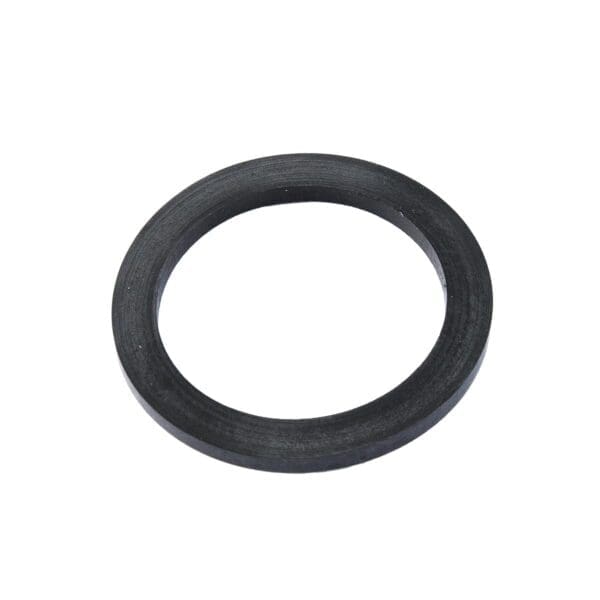 JUNTA RACOR LARGA ARTIC 3/8" (100 UNIDADES)
