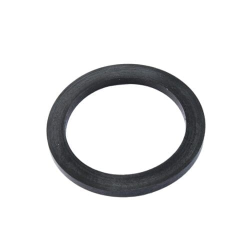 JUNTA RACOR LARGA ARTIC 1/2" (100 UNIDADES)